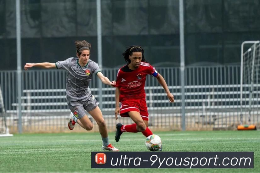 九游体育服务体系